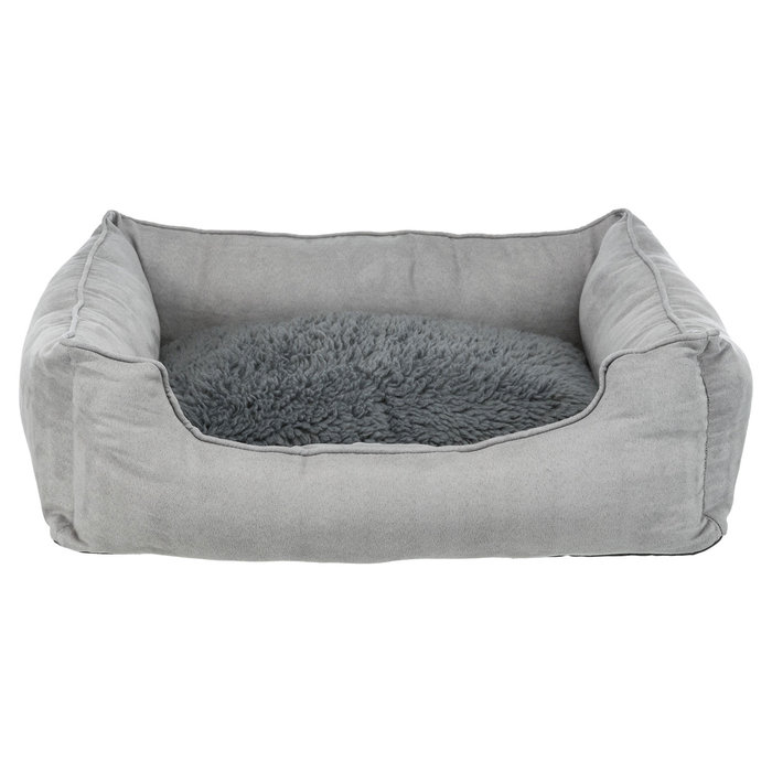 Cama con Capa Termo-Reflectante