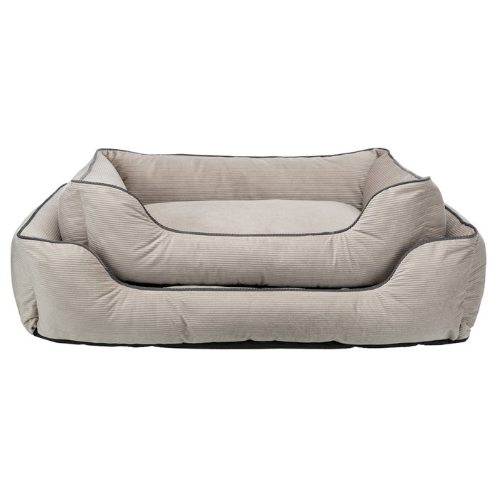 Cama Lupo