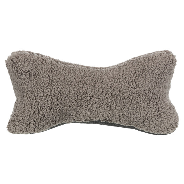 Almohada Bendson