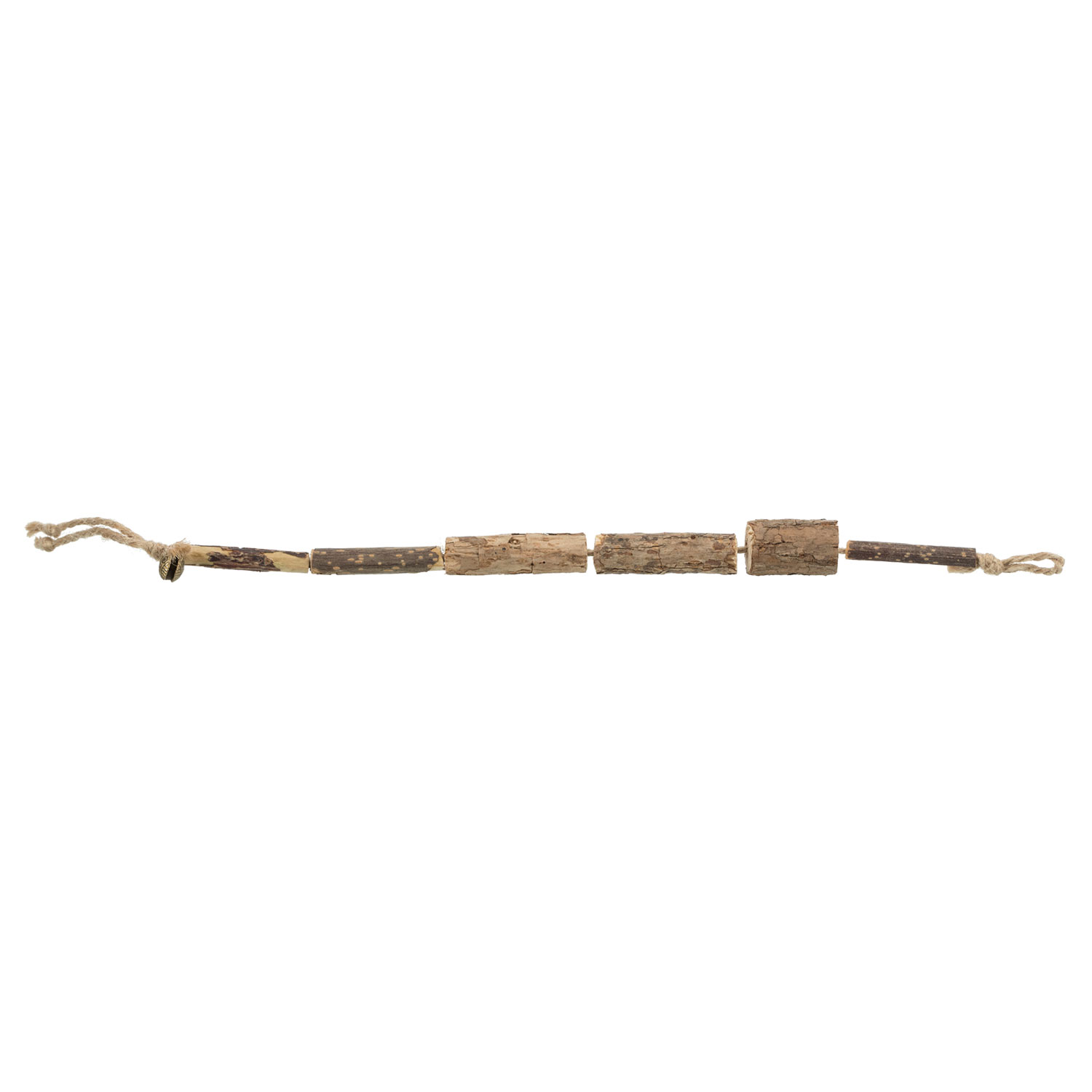 Palos de Matatabi en Cuerda, 35 cm