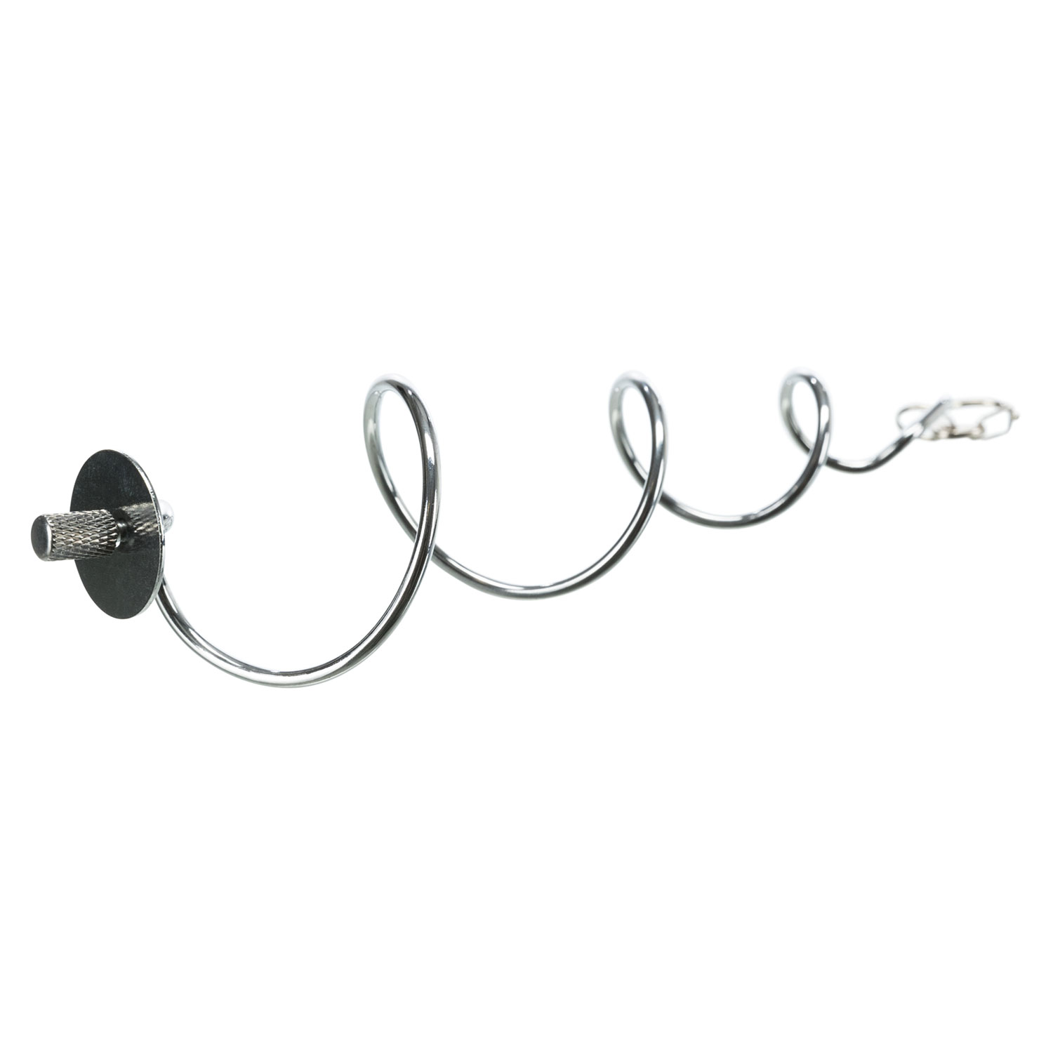 Porta Frutas, metal, 25 cm
