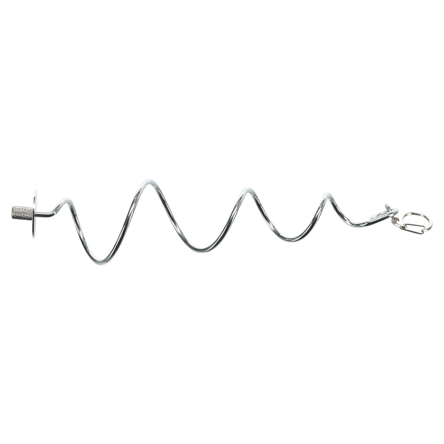 Porta Frutas, metal, 25 cm