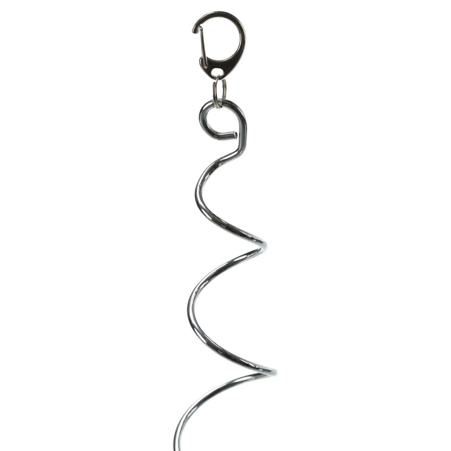 Porta Frutas, metal, 25 cm
