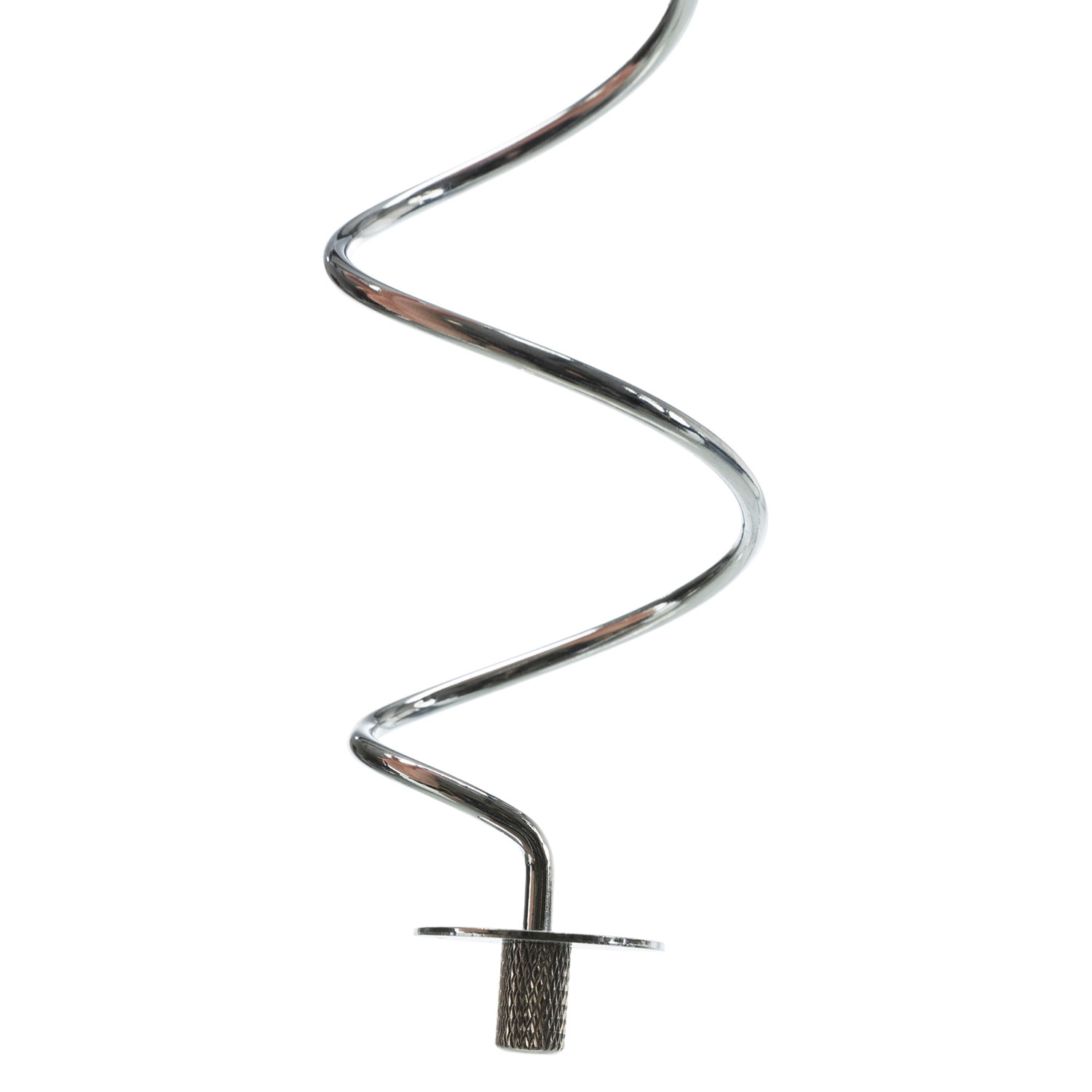 Porta Frutas, metal, 25 cm
