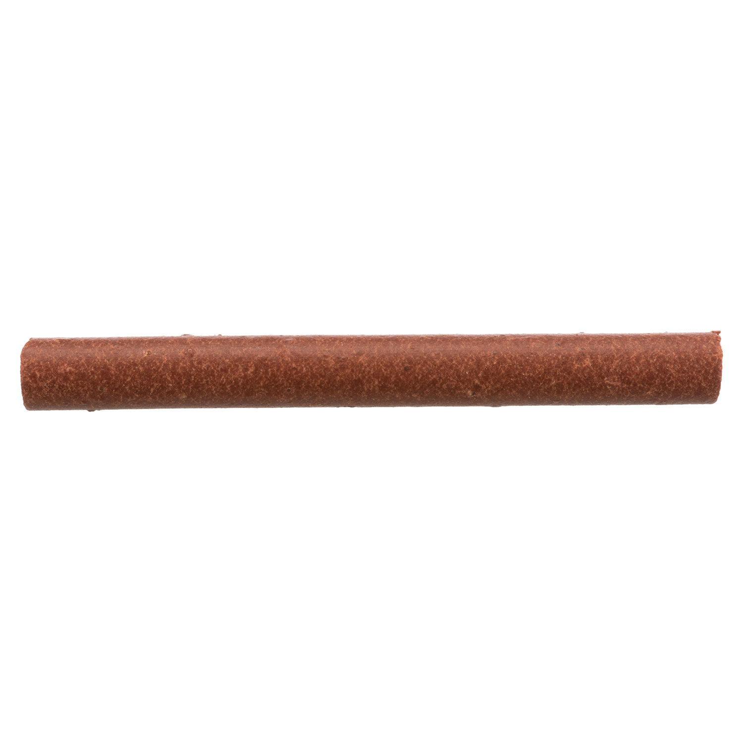 Set de Palitos Masticables con salmón, 32 g/Ud