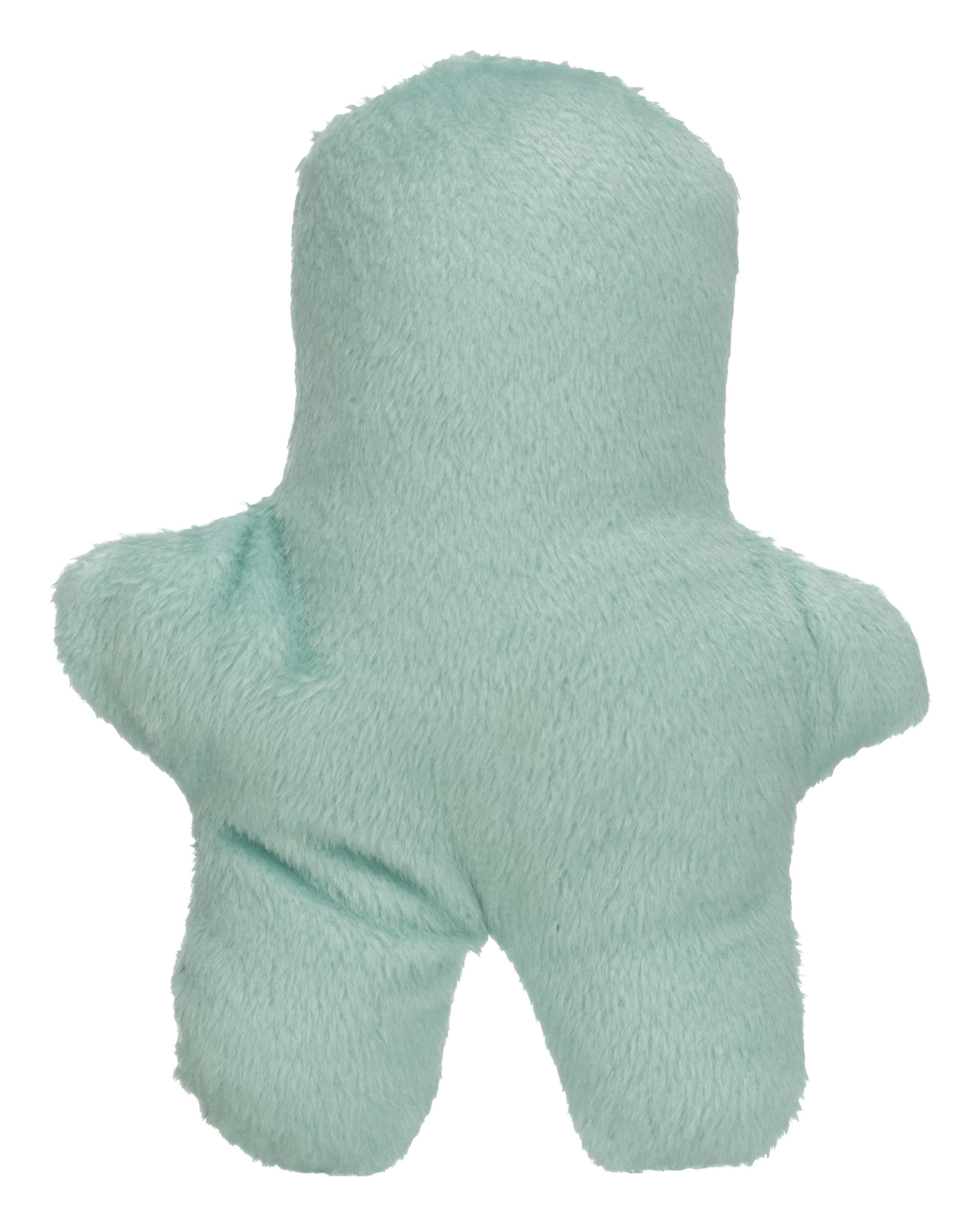 Set JUNIOR (manta afelpada, 2 juguetes, toalla) 4 uds.