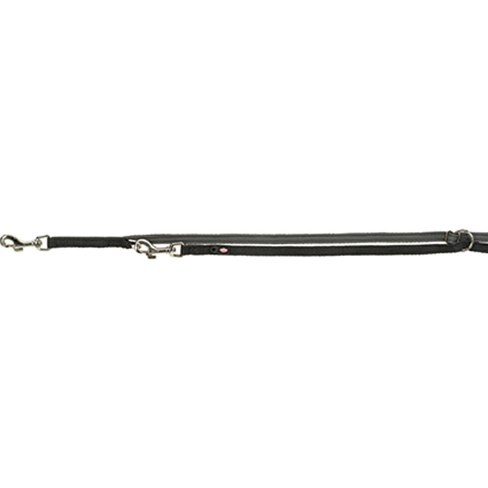 Premium Ramal con Acolchado de Neopreno