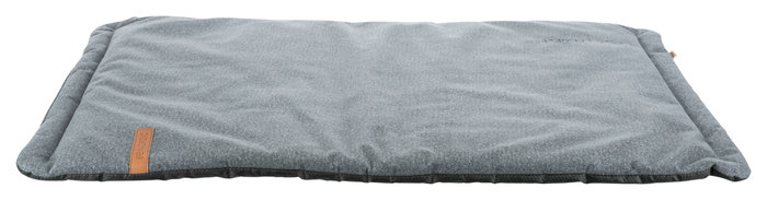 BE NORDIC Colchoneta Föhr Soft