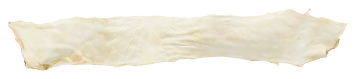 piel de conejo