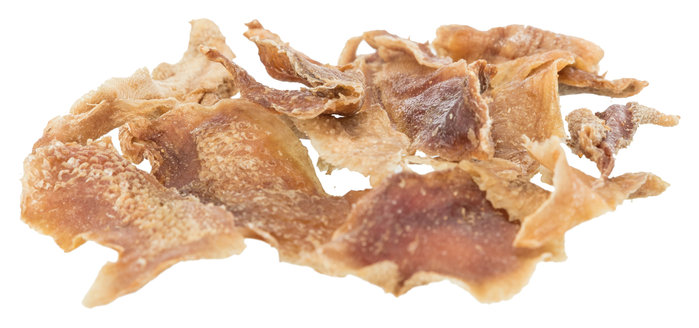 Lengua bovina
