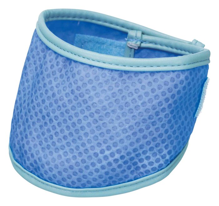 Bandana Refrescante