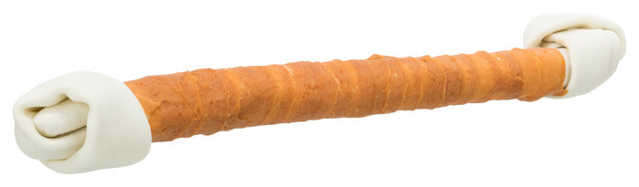 Mega Chicken Chewing Bone