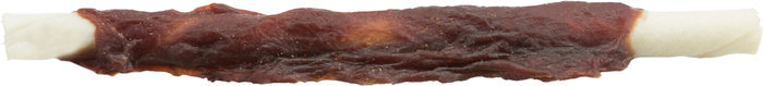 Ostrich Chewing Rolls