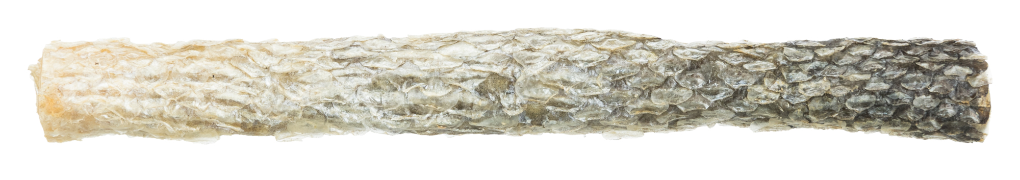 PREMIO Salmon Cigars, 12.5 cm, 6 uds./70 g