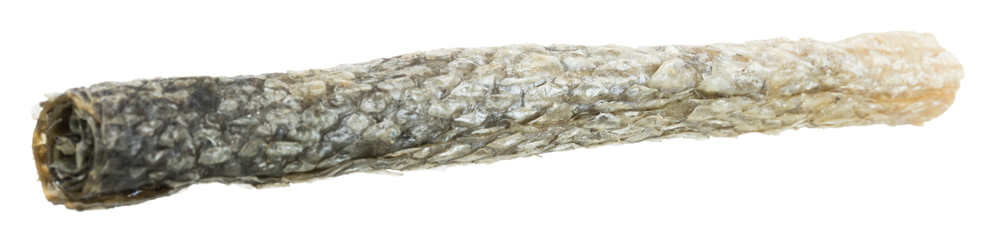 PREMIO Salmon Cigars, 12.5 cm, 6 uds./70 g