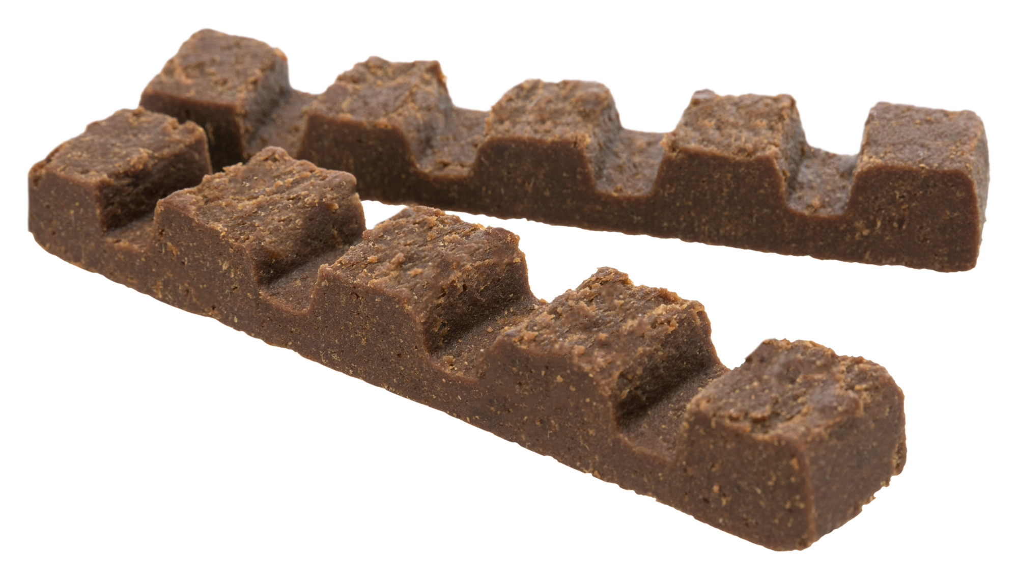 PREMIO Lamb Bars, 2 × 30 g