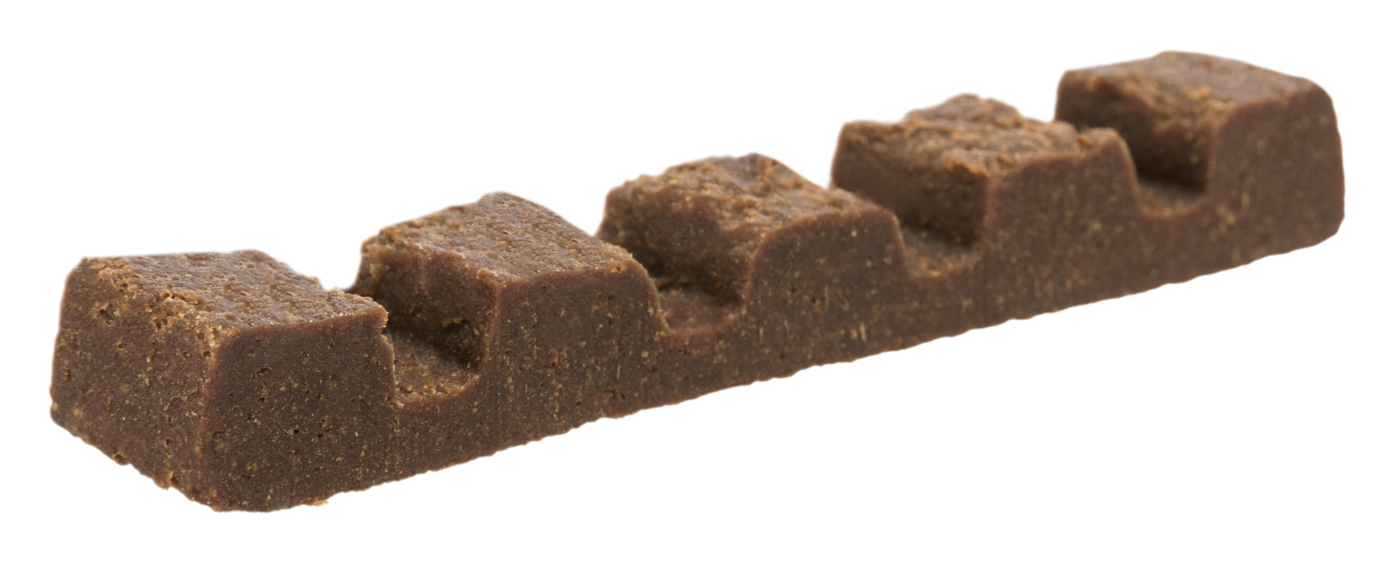 PREMIO Lamb Bars, 2 × 30 g