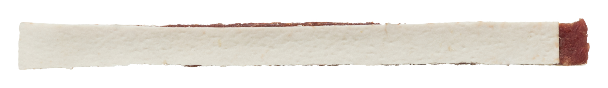 PREMIO Deer Fish Sandwiches, 100 g