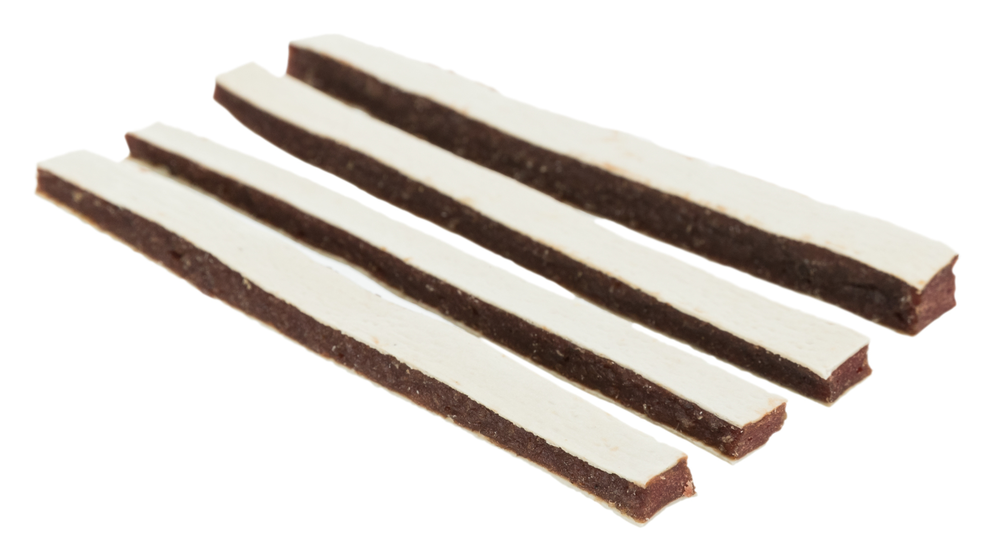 PREMIO Deer Fish Sandwiches, 100 g