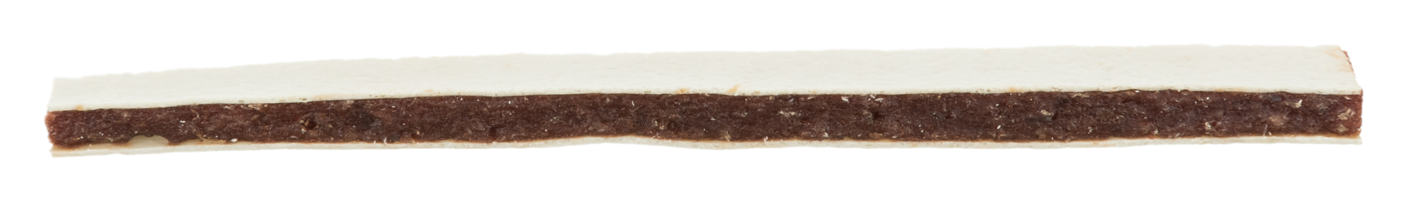 PREMIO Deer Fish Sandwiches, 100 g