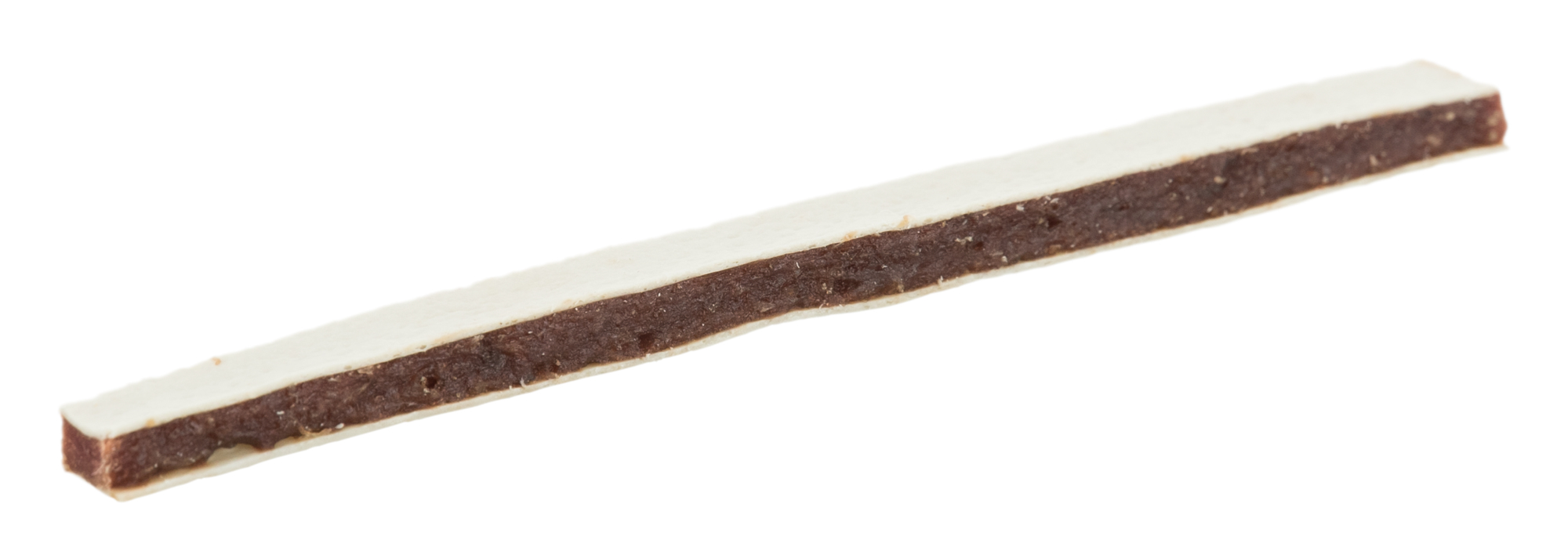 PREMIO Deer Fish Sandwiches, 100 g