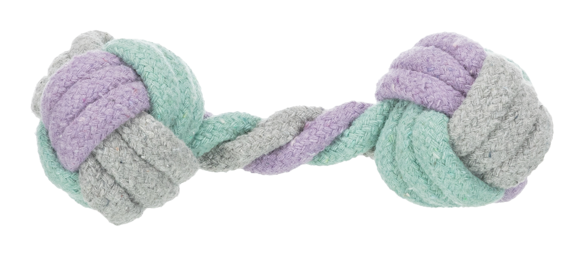 Pesa JUNIOR, cuerda, 15 cm