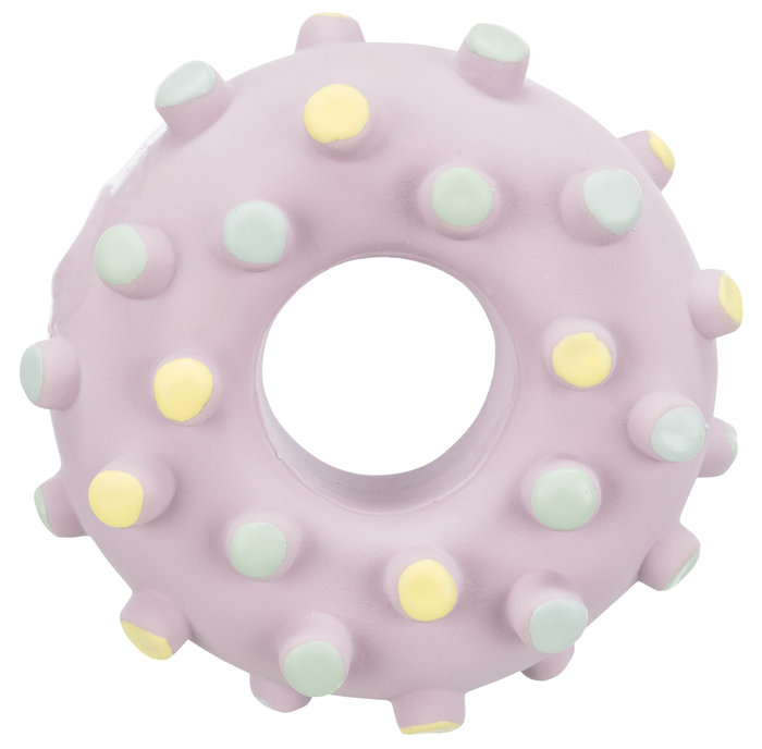 Junior Anillo Mini