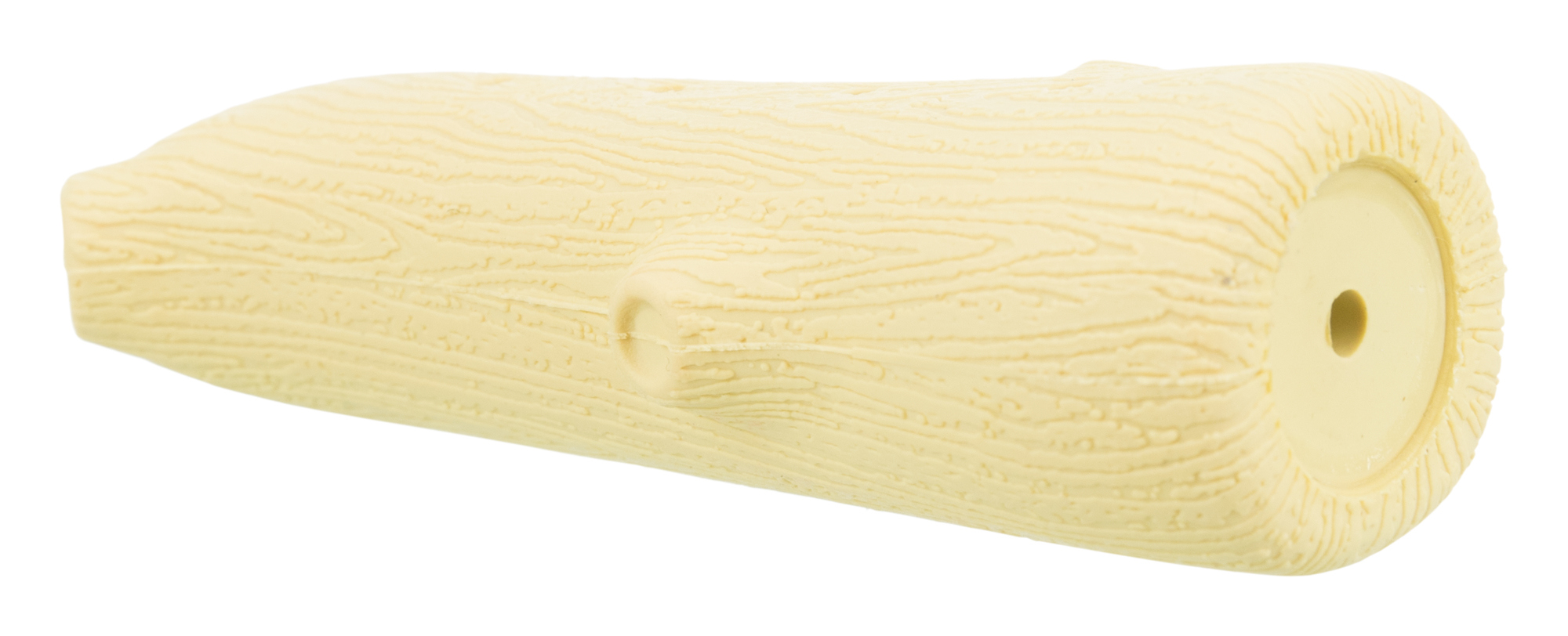Rama crunch JUNIOR, caucho natural, 10 cm