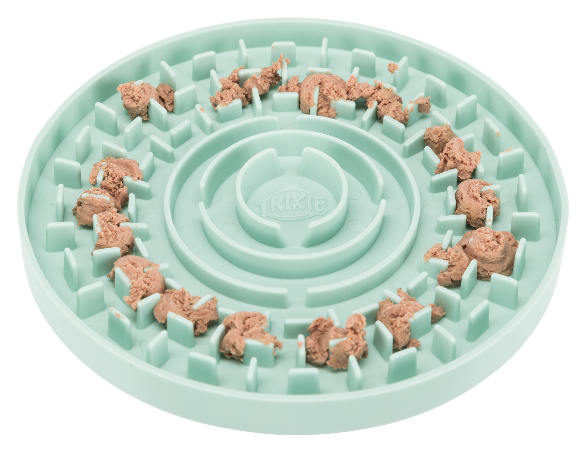 Bandeja para lamer JUNIOR, ø 15 cm