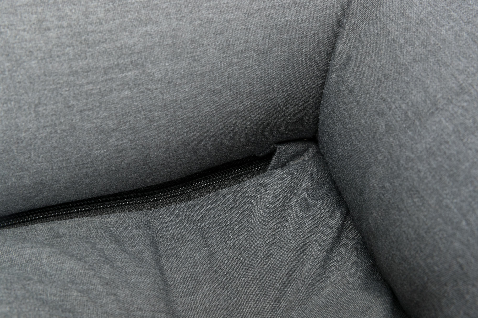Cama Vital Pulito, 80 x 60 cm, Gris