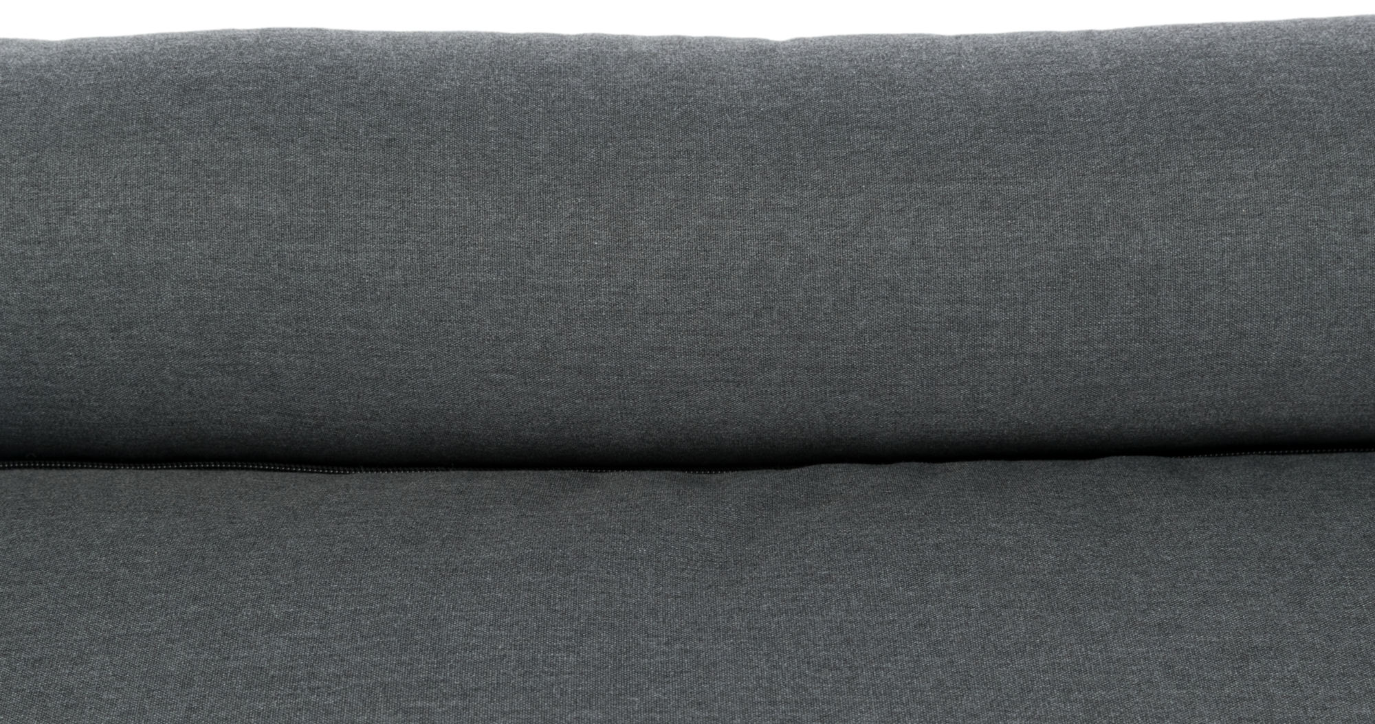 Cama Vital Pulito, 80 x 60 cm, Gris