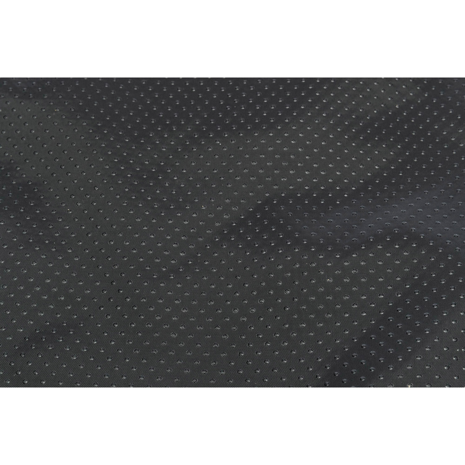 Cama Föhr Soft BE NORDIC, 60 × 50 cm, Gris