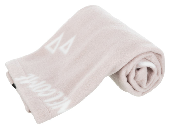 Junior Blanket