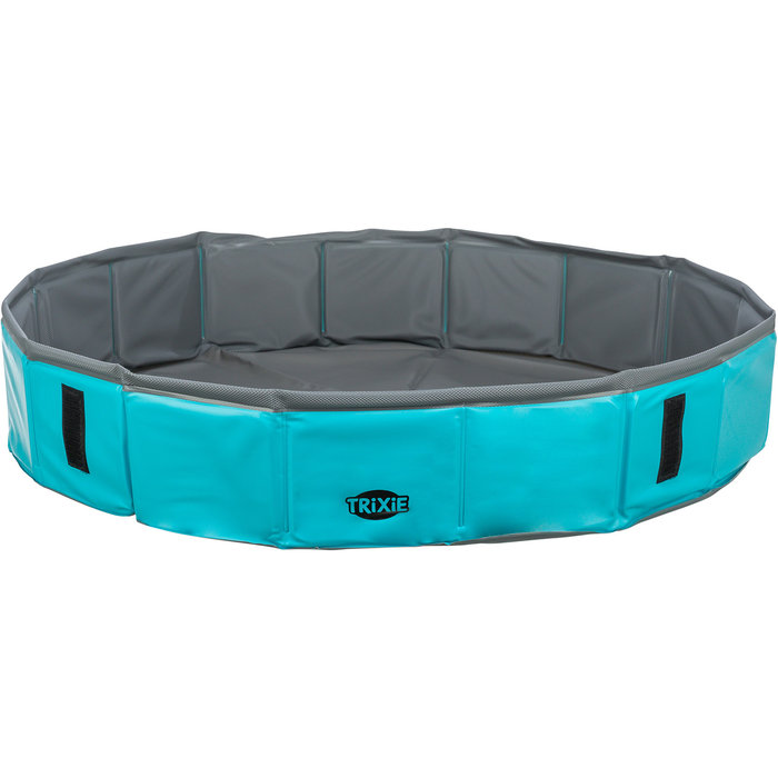 Piscina para Perros
