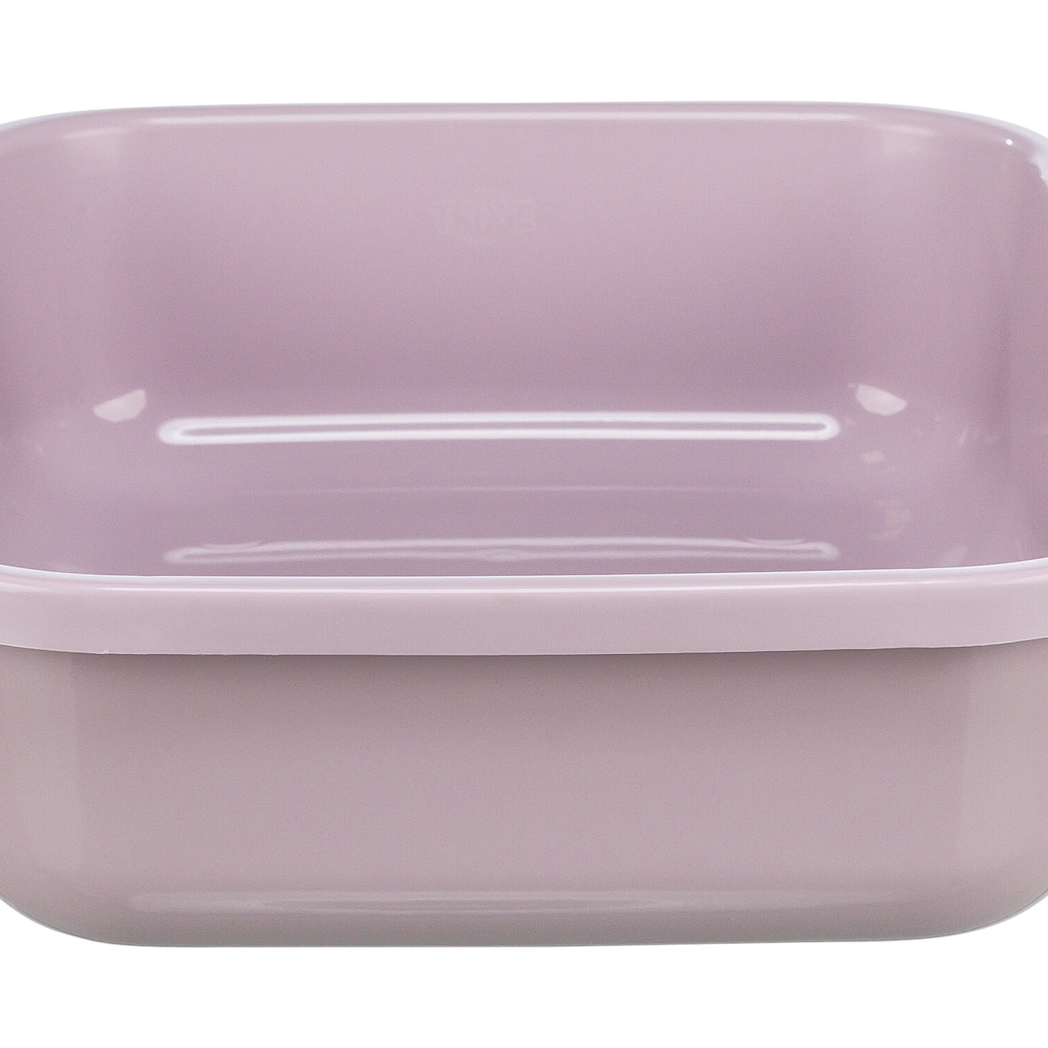 Bandeja higiénica Kitty JUNIOR, 27 x 9 x 37 cm