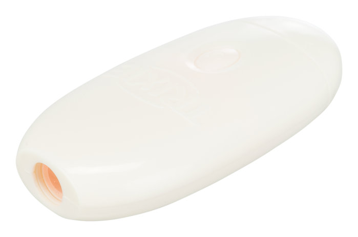 Puntero Láser Luz LED Ratón, USB