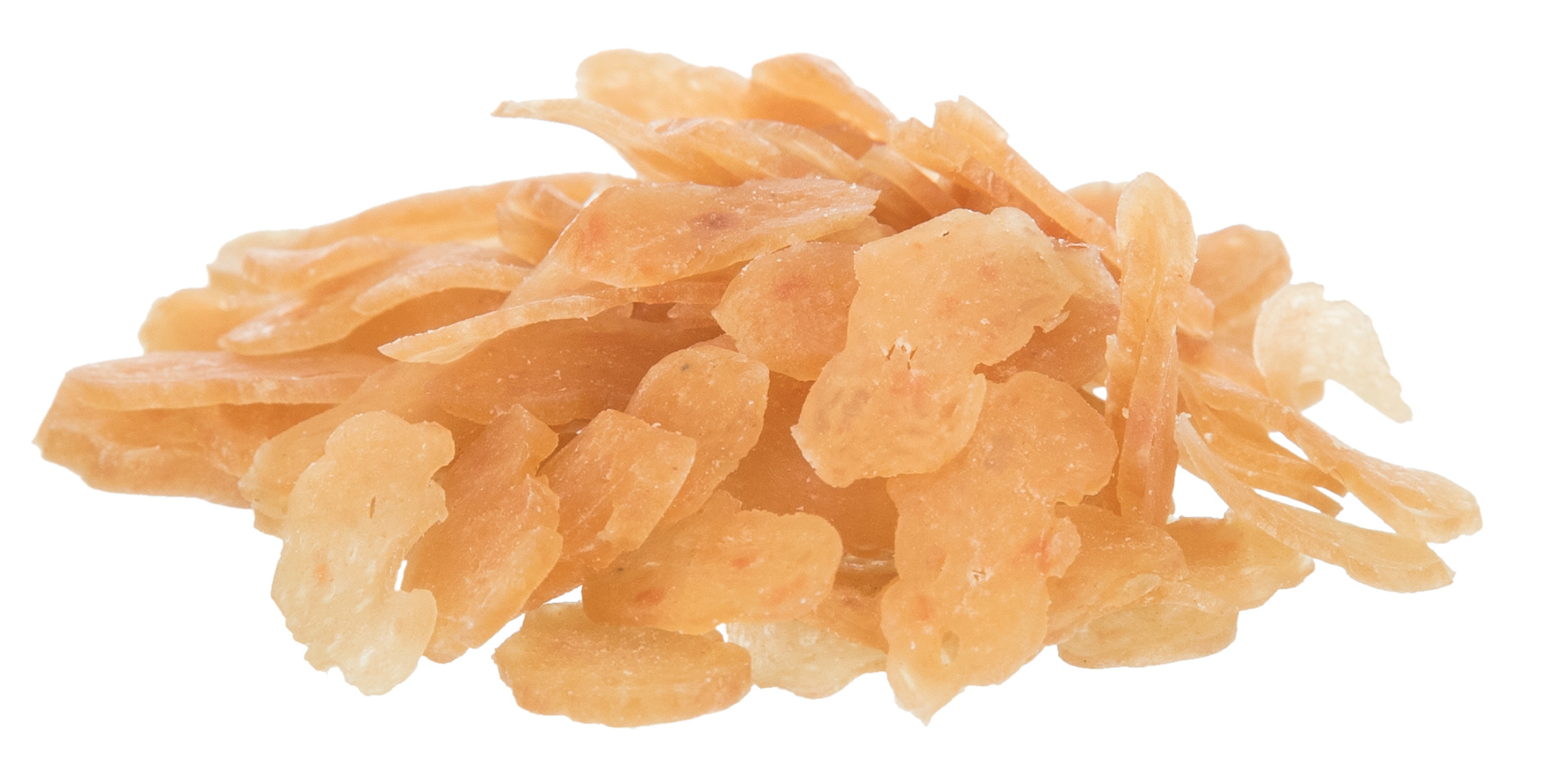 JUNIOR Salmon Clouds, 40 g