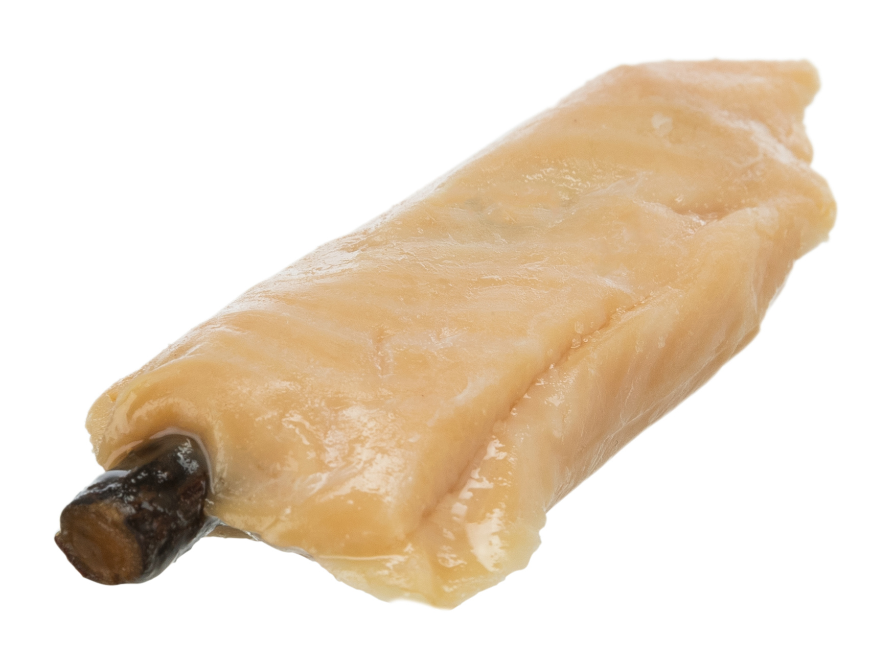 PREMIO Chicken Matatabi Tenders, 3 uds./55 g