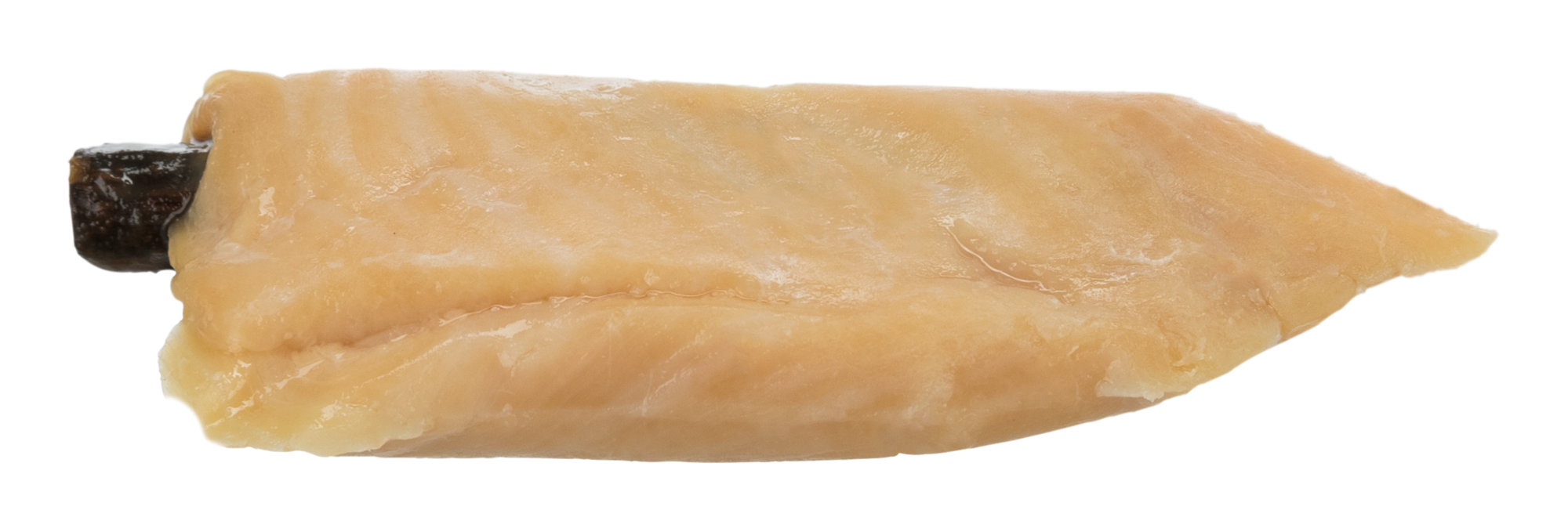 PREMIO Chicken Matatabi Tenders, 3 uds./55 g