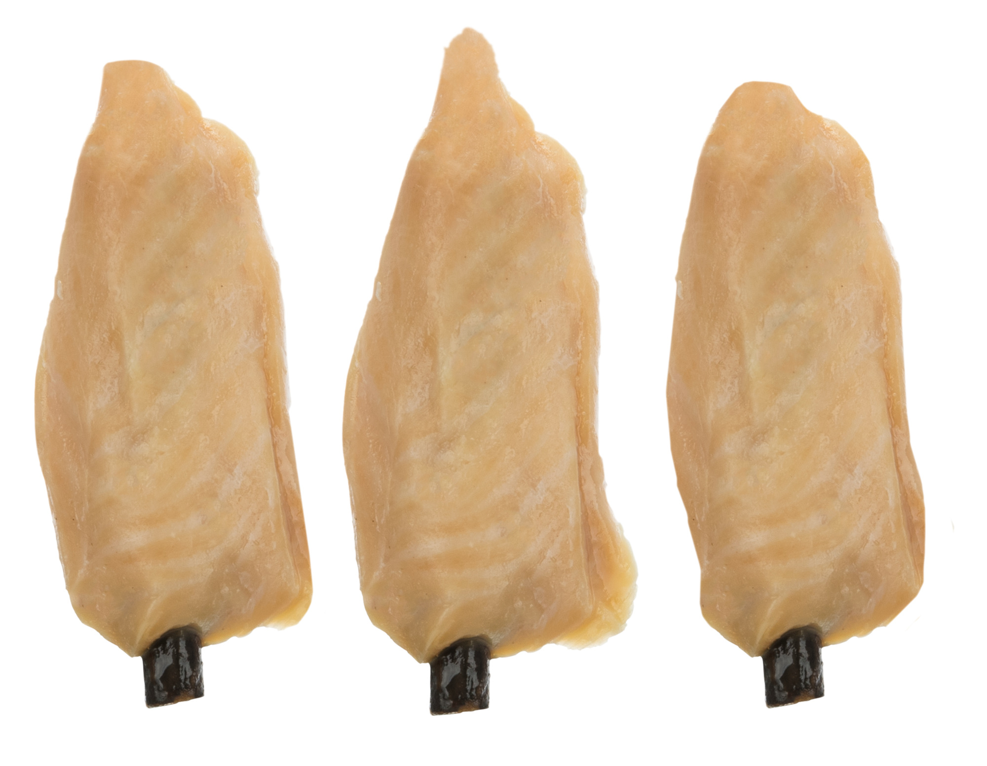 PREMIO Chicken Matatabi Tenders, 3 uds./55 g