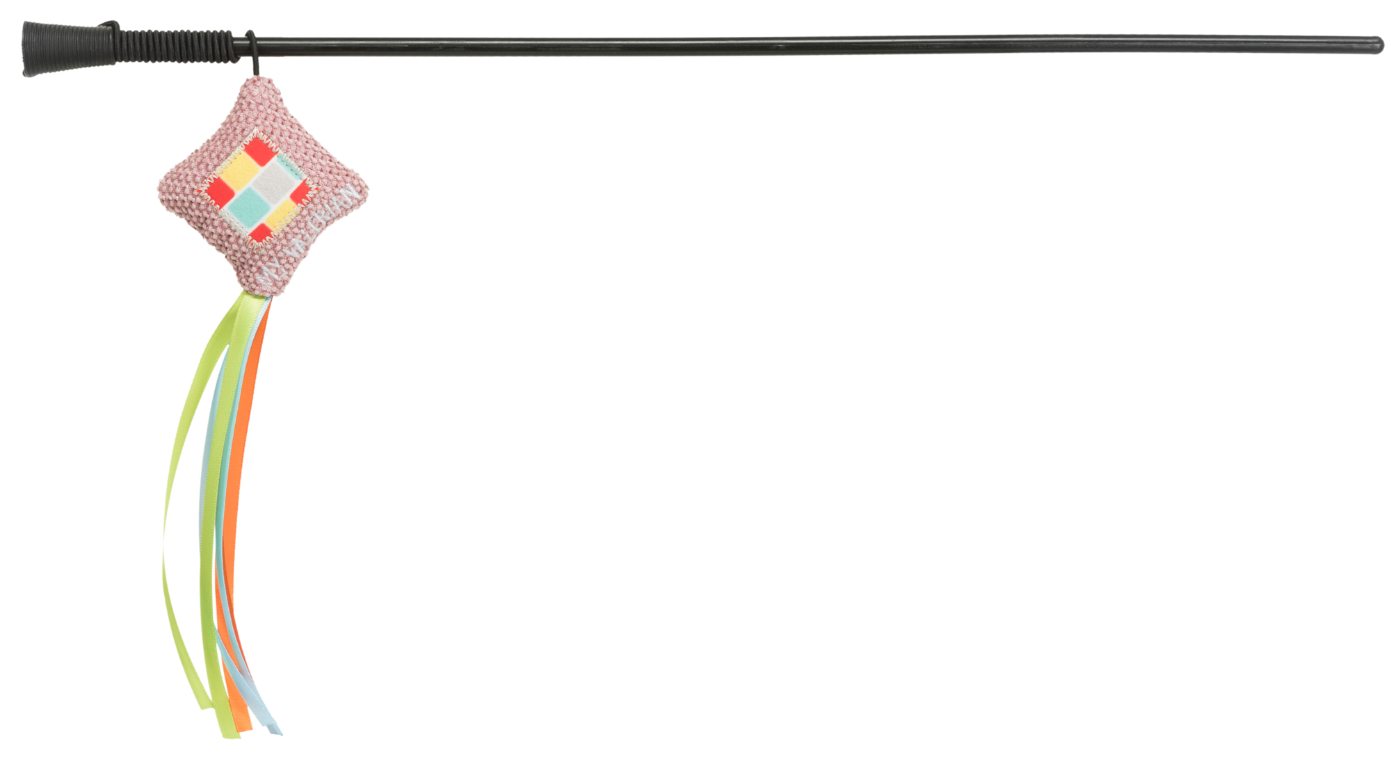 Varita juego Mi Valeriana JUNIOR, 42 cm
