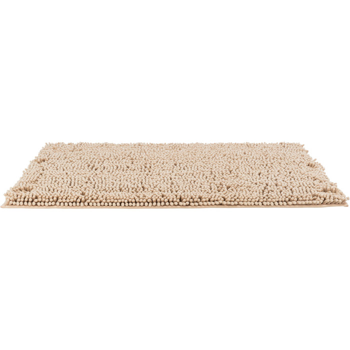 Alfombrilla Absorbe Suciedad