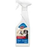 Antimordeduras Eucalipto, spray, 500 ml