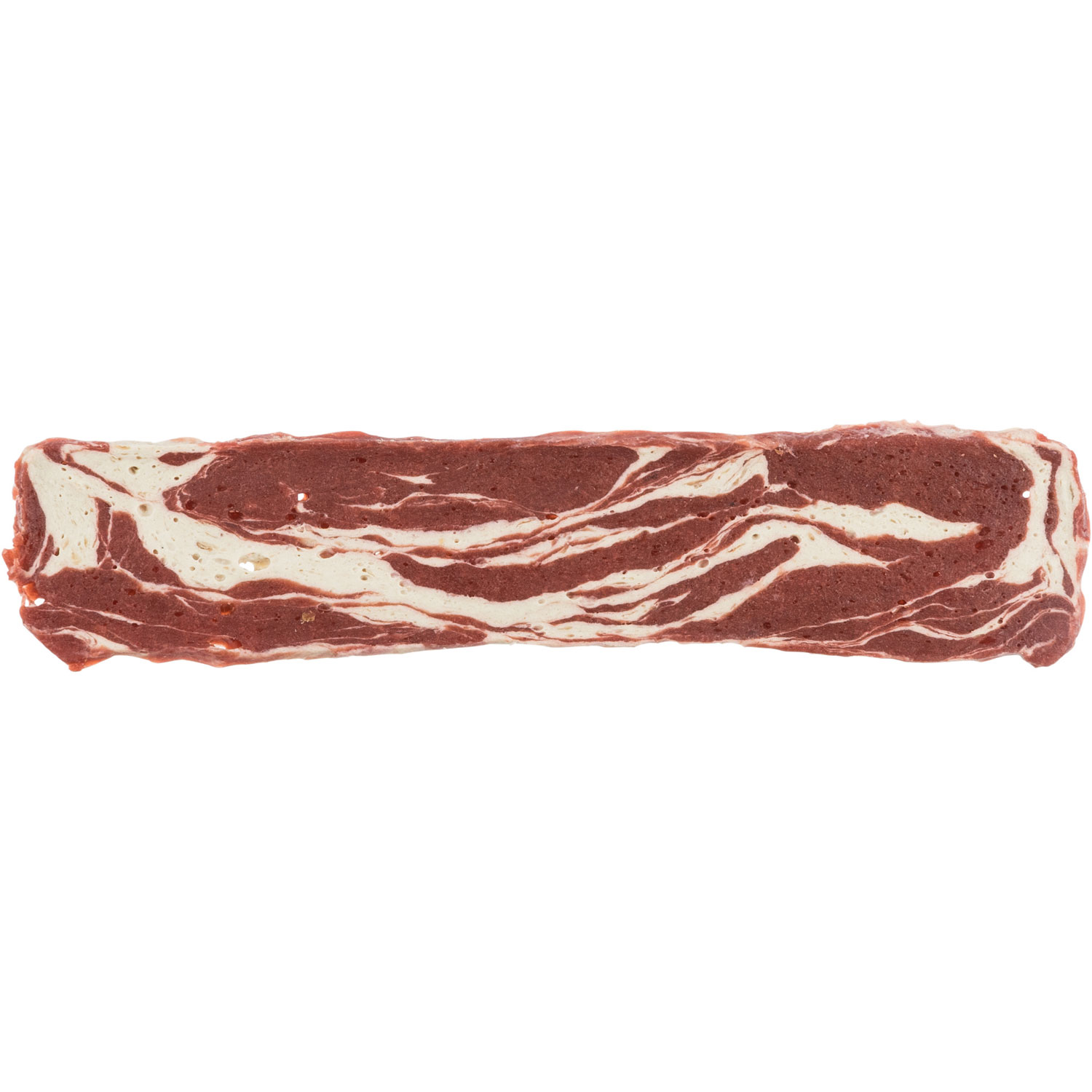 PREMIO Lamb Bars, Cordero, Veteado, 100 g