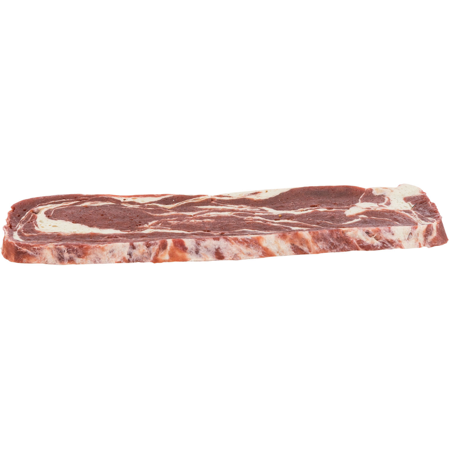 PREMIO Lamb Bars, Cordero, Veteado, 100 g