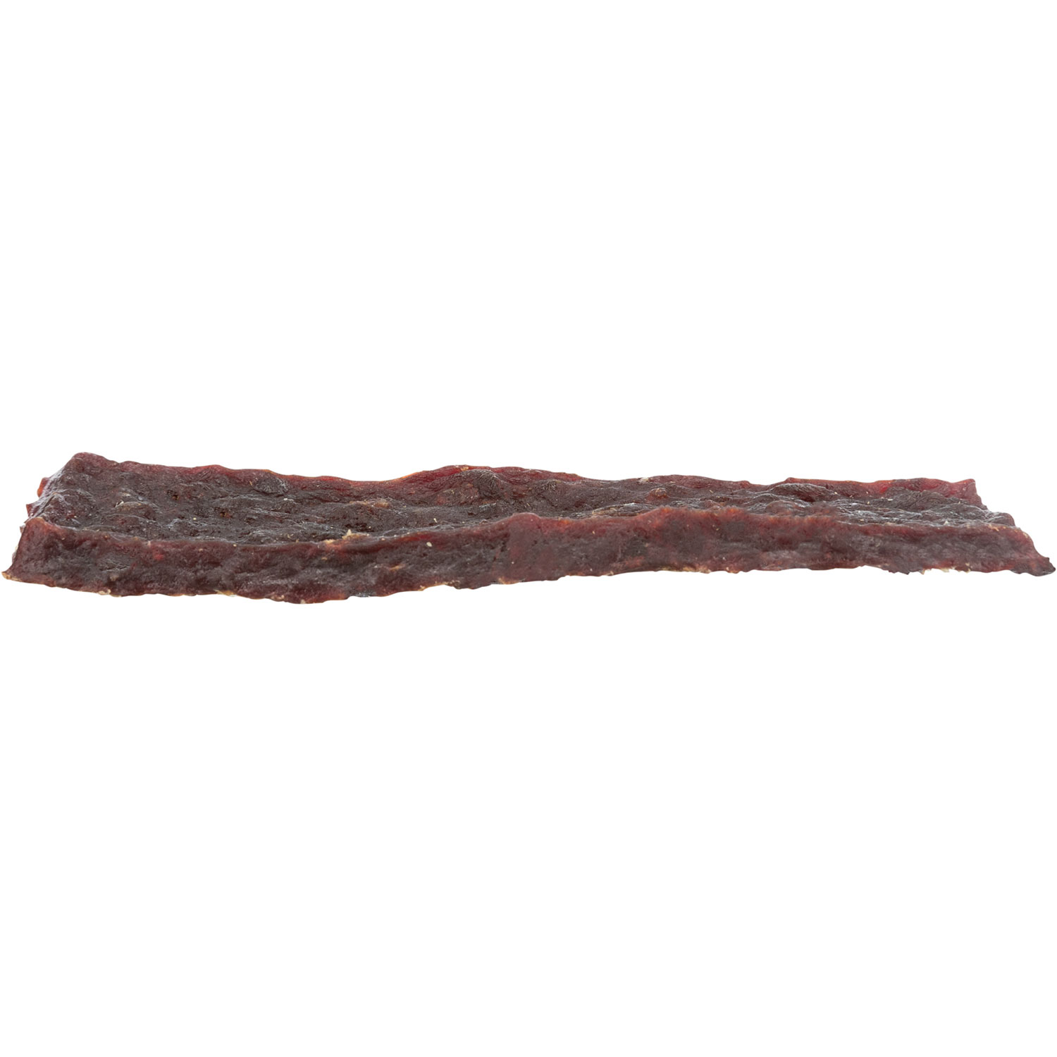 PREMIO Horse Stripes, Caballo, 11 cm, 100 g