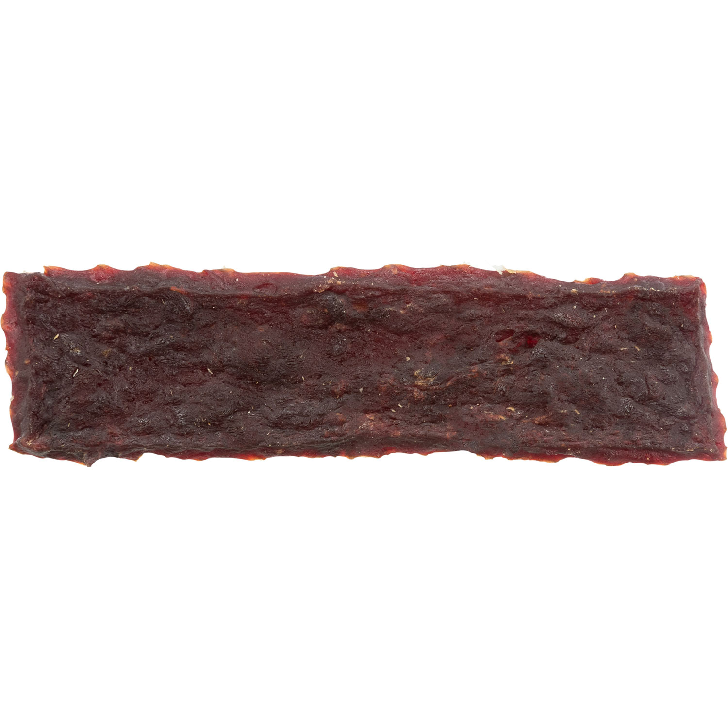 PREMIO Horse Stripes, Caballo, 11 cm, 100 g