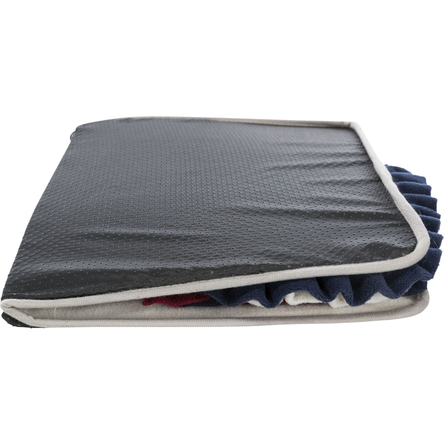 Alfombra Olfativa Dog Activity, Juego de Estrategia, 70 × 47 cm