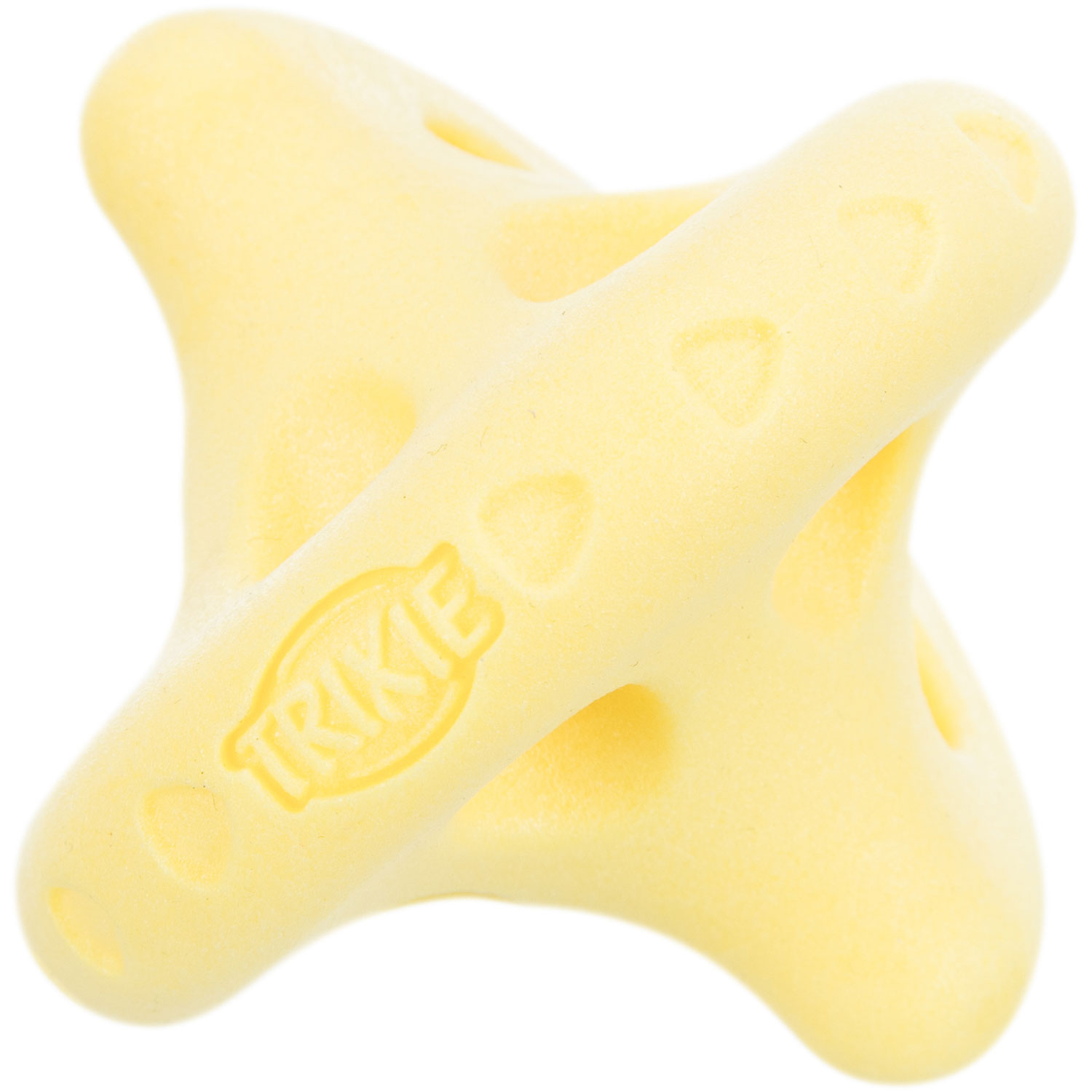 Volteador Aqua Toy, TPR, ø 8 cm
