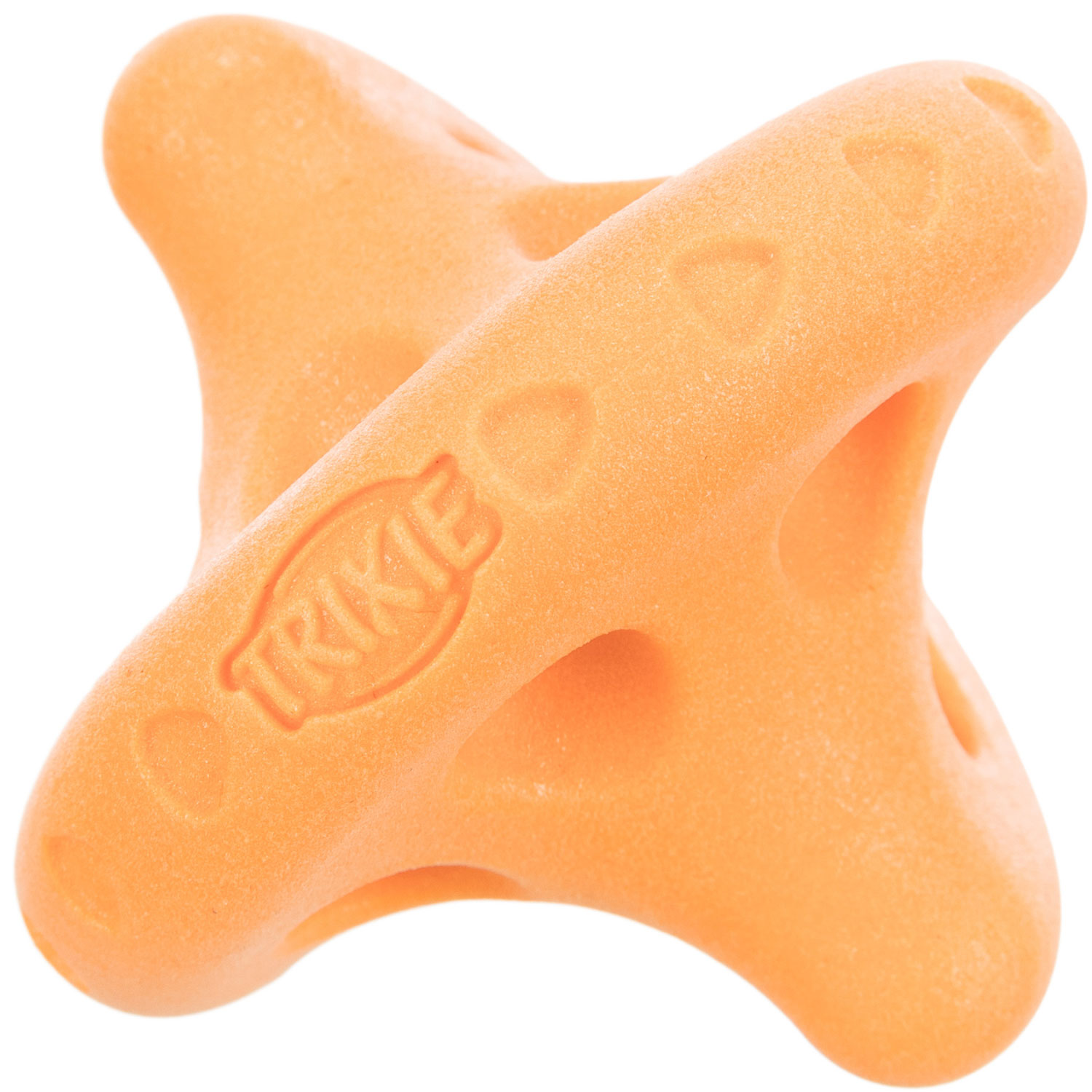 Volteador Aqua Toy, TPR, ø 8 cm
